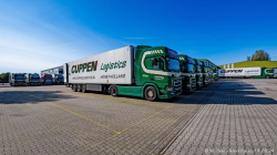 20240914-Cuppen-00206